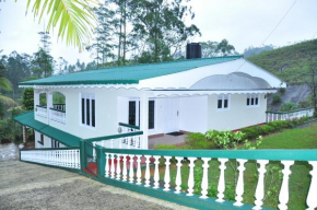  Prince Holiday Home  Hatton